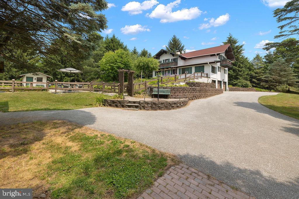 1900 Fish And Game Road Littlestown, PA 17340 - Photo 3 of 71