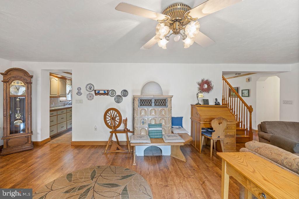1900 Fish And Game Road Littlestown, PA 17340 - Photo 36 of 71