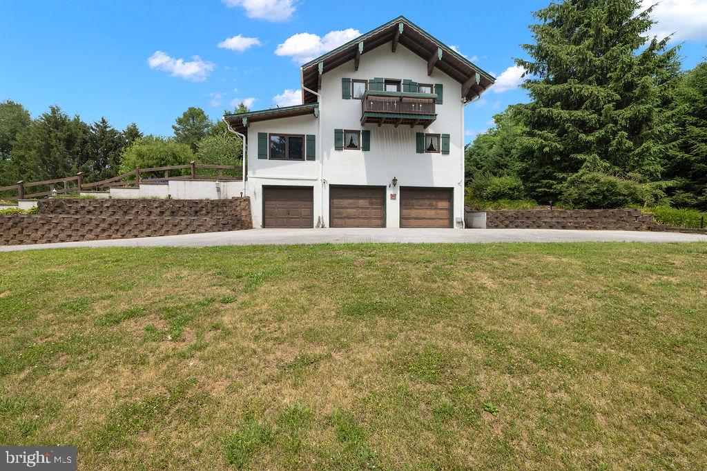 1900 Fish And Game Road Littlestown, PA 17340 - Photo 4 of 71