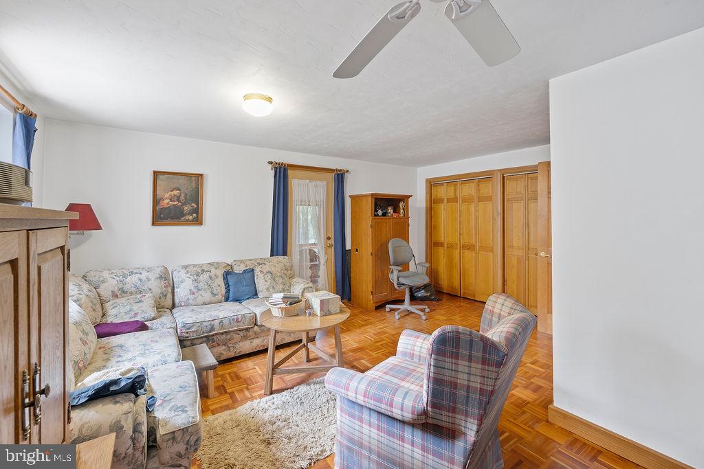 1900 Fish And Game Road Littlestown, PA 17340 - Photo 44 of 71