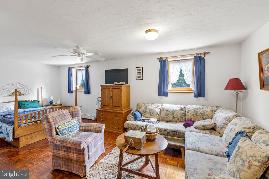 1900 Fish And Game Road Littlestown, PA 17340 - Photo 45 of 71