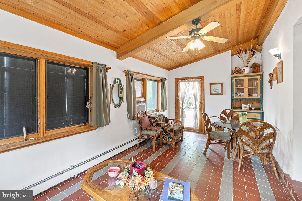 1900 Fish And Game Road Littlestown, PA 17340 - Photo 46 of 71
