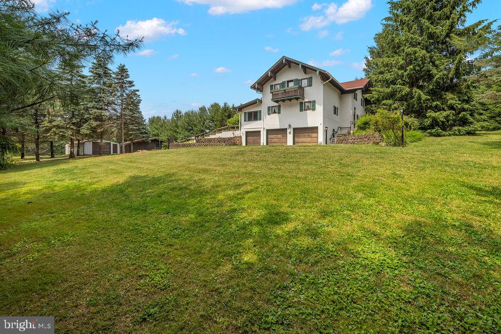1900 Fish And Game Road Littlestown, PA 17340 - Photo 5 of 71