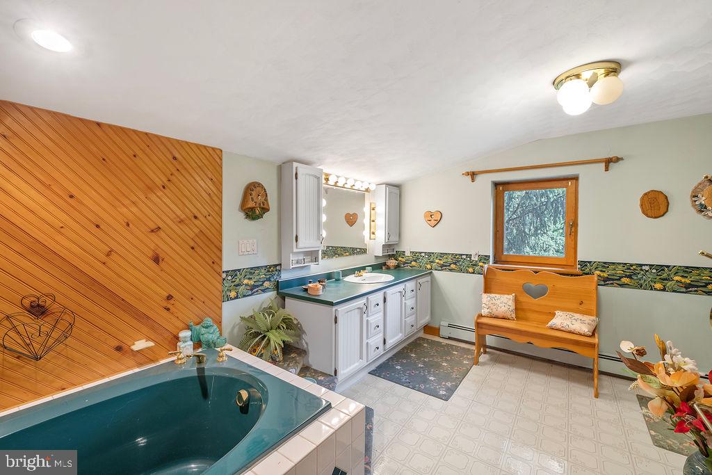 1900 Fish And Game Road Littlestown, PA 17340 - Photo 51 of 71