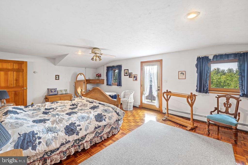 1900 Fish And Game Road Littlestown, PA 17340 - Photo 53 of 71