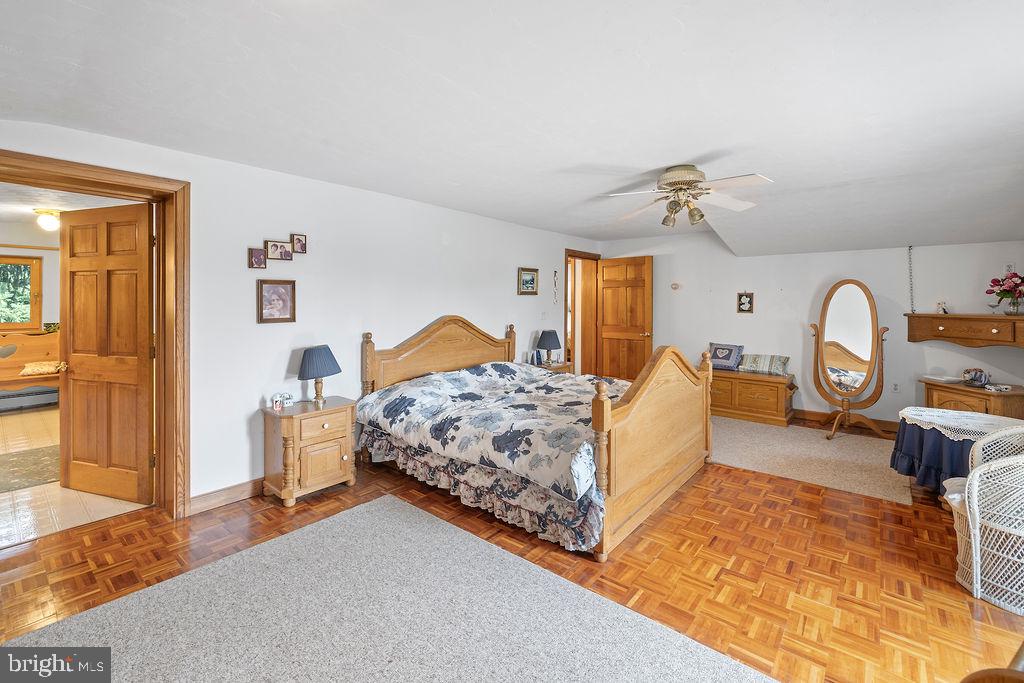 1900 Fish And Game Road Littlestown, PA 17340 - Photo 54 of 71