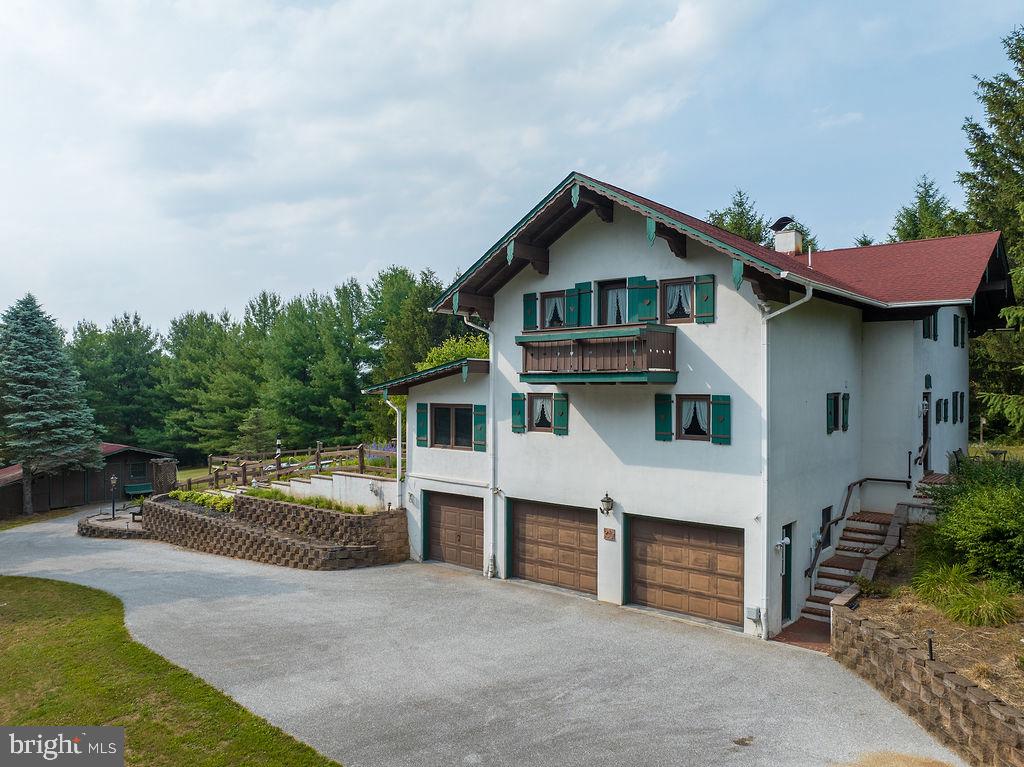 1900 Fish And Game Road Littlestown, PA 17340 - Photo 6 of 71