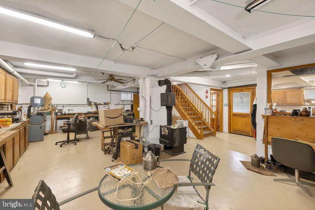 1900 Fish And Game Road Littlestown, PA 17340 - Photo 63 of 71