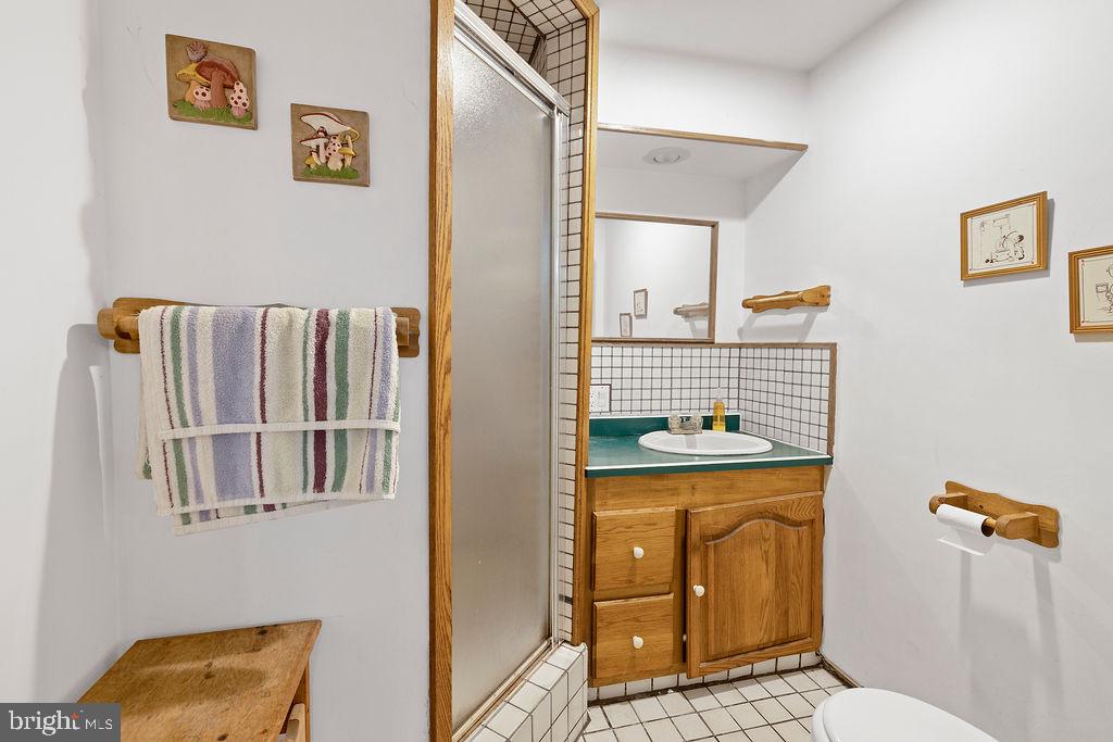 1900 Fish And Game Road Littlestown, PA 17340 - Photo 65 of 71