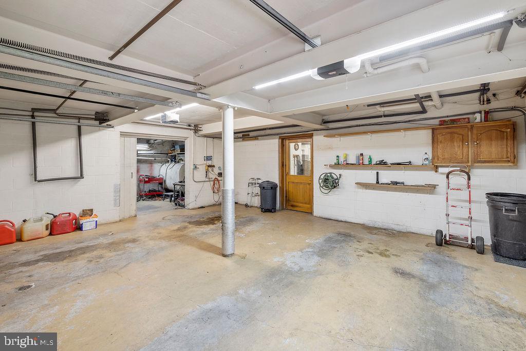 1900 Fish And Game Road Littlestown, PA 17340 - Photo 68 of 71