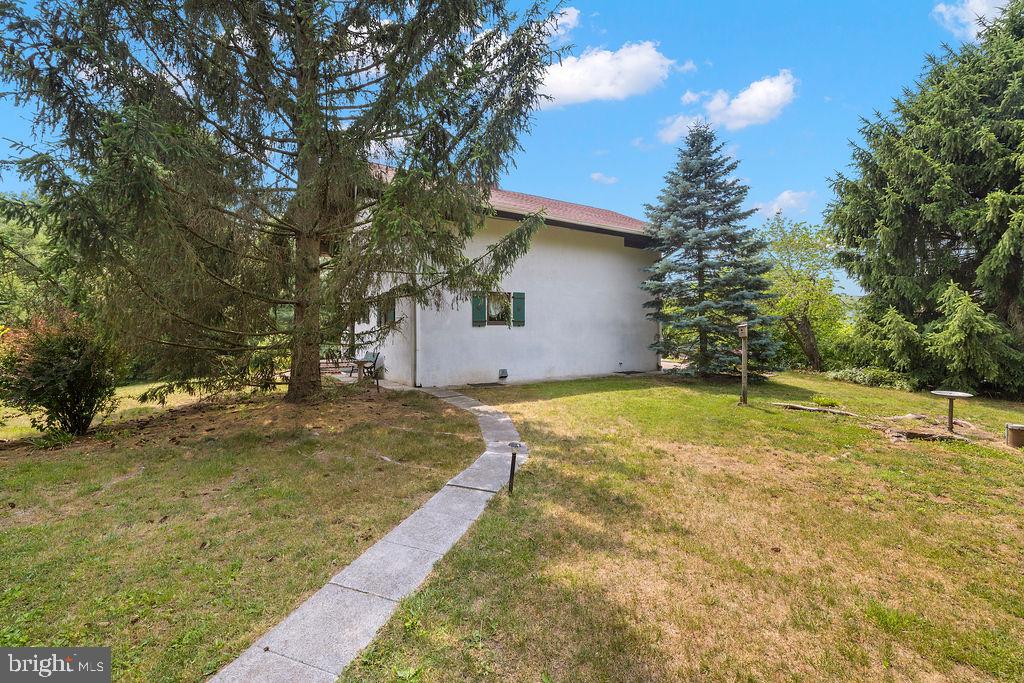 1900 Fish And Game Road Littlestown, PA 17340 - Photo 8 of 71
