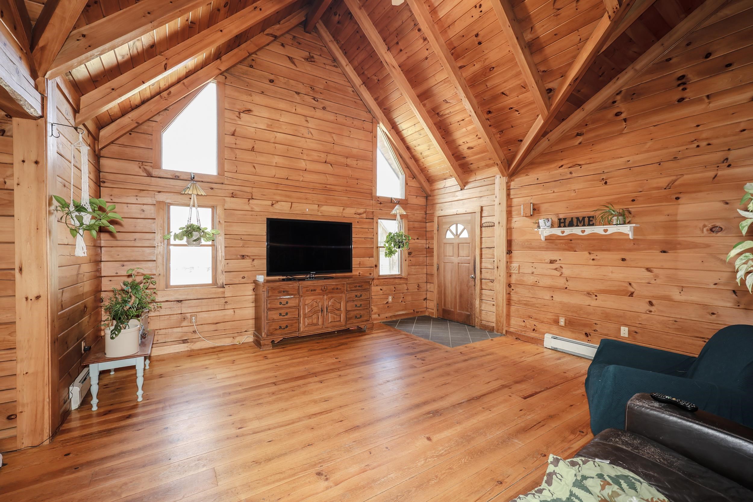 34 Durgin Road Chichester, NH 03258 - Photo 6 of 60
