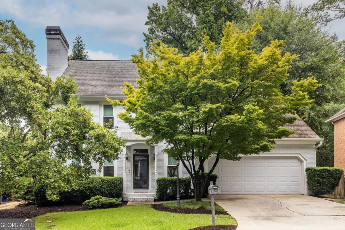 2353 Elon Way Decatur, GA 30033 - Photo 1 of 1 Gallery Image 1