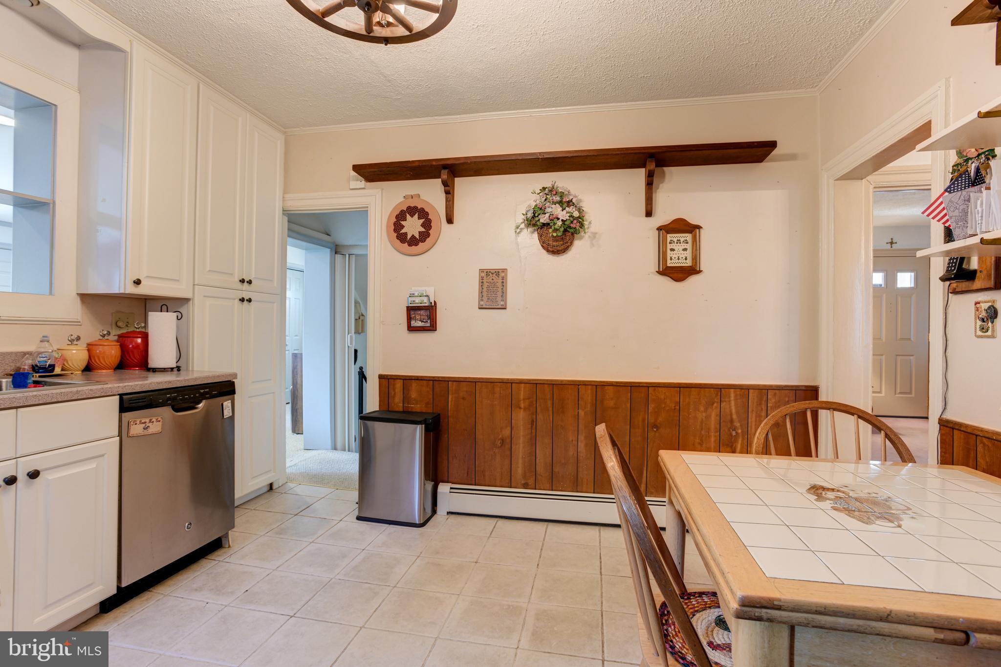 611 Kingston Road Baltimore, MD 21212 - Photo 13 of 44