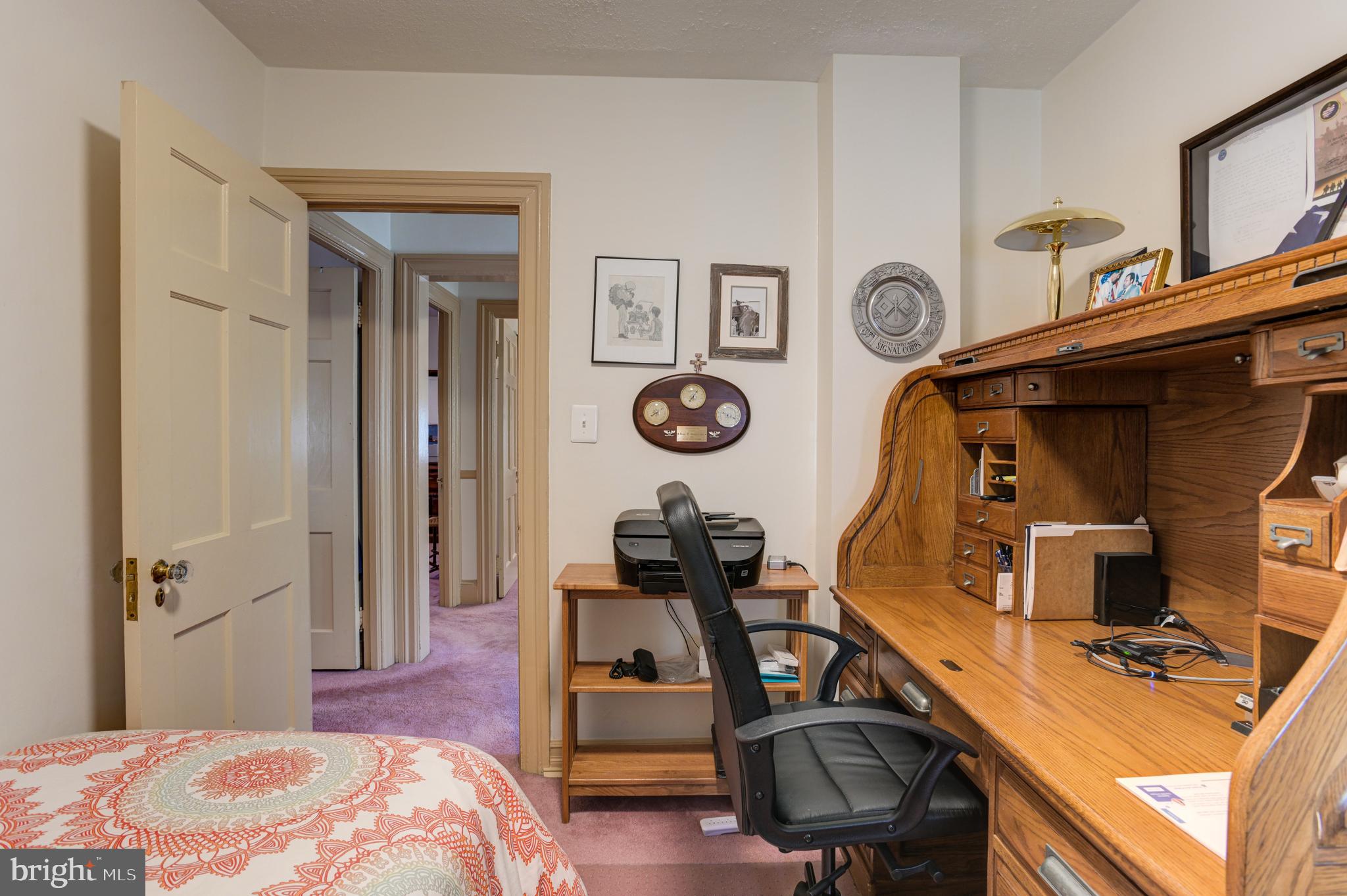 611 Kingston Road Baltimore, MD 21212 - Photo 23 of 44