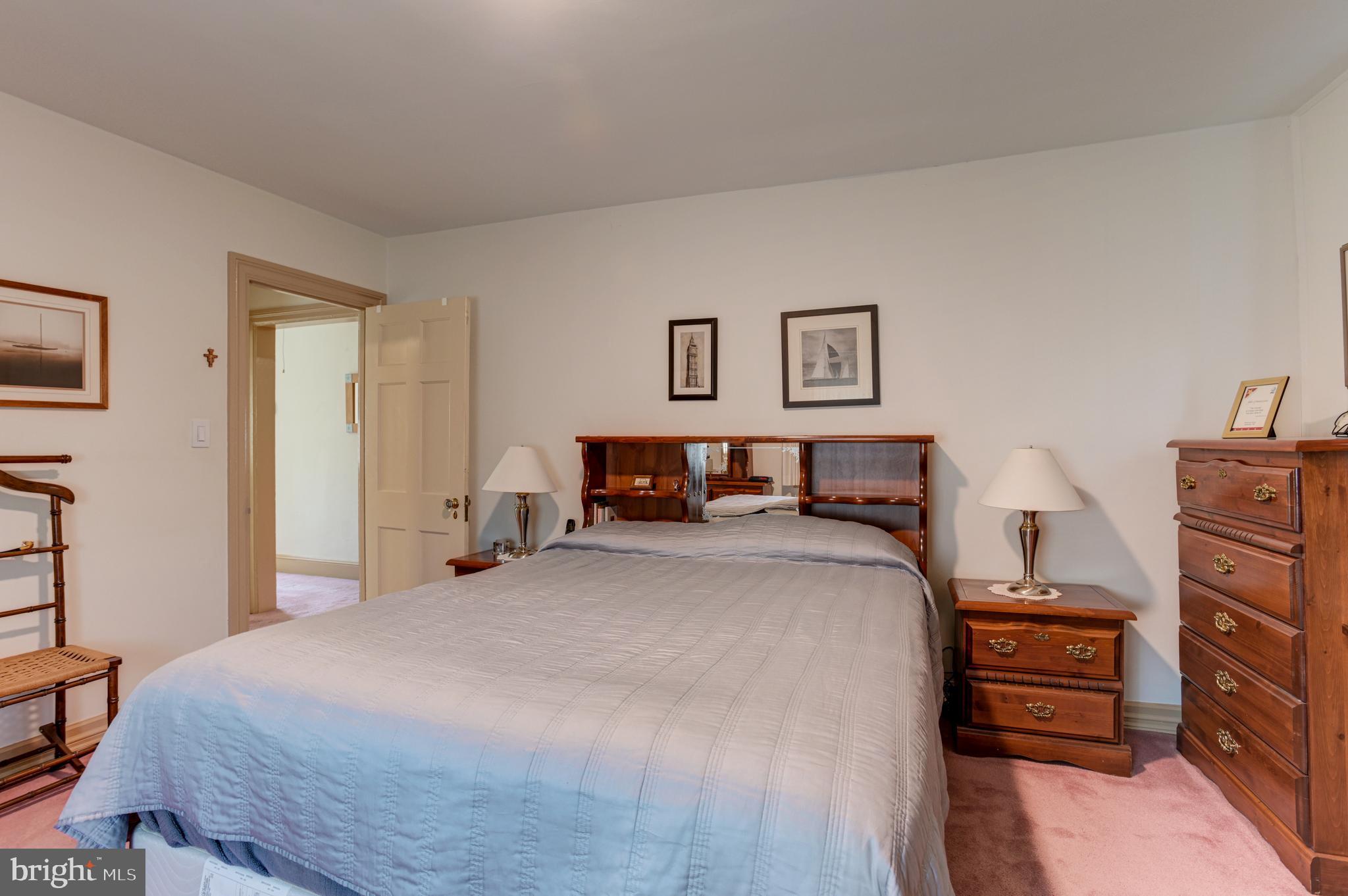 611 Kingston Road Baltimore, MD 21212 - Photo 26 of 44