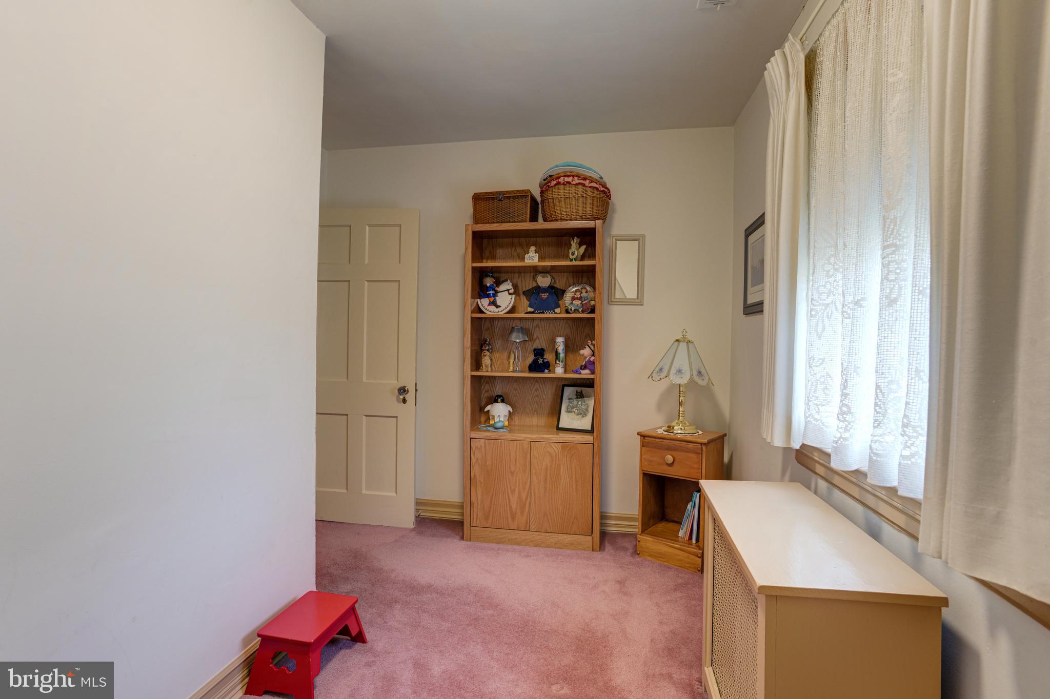 611 Kingston Road Baltimore, MD 21212 - Photo 28 of 44