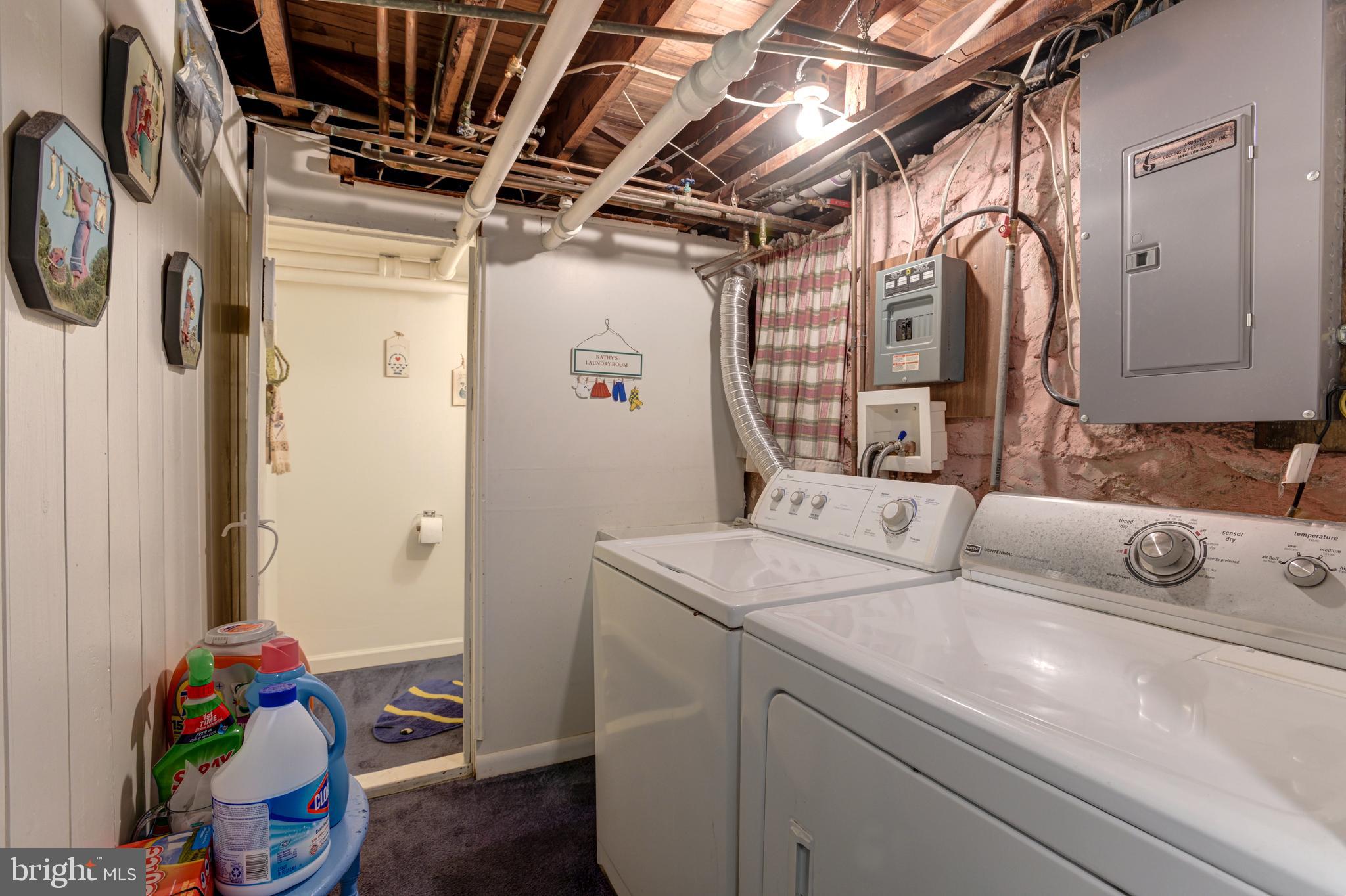 611 Kingston Road Baltimore, MD 21212 - Photo 35 of 44