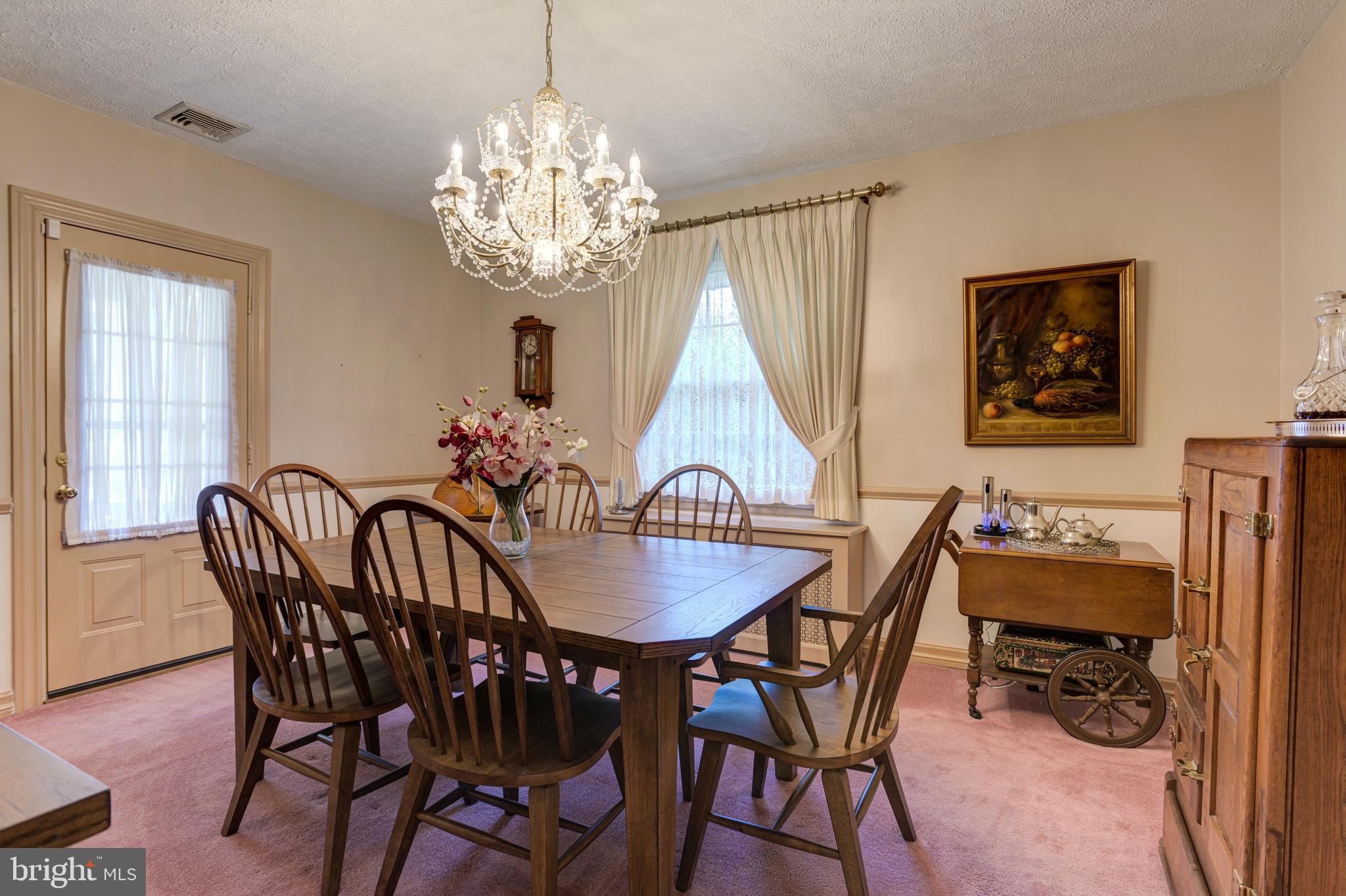 611 Kingston Road Baltimore, MD 21212 - Photo 10 of 44