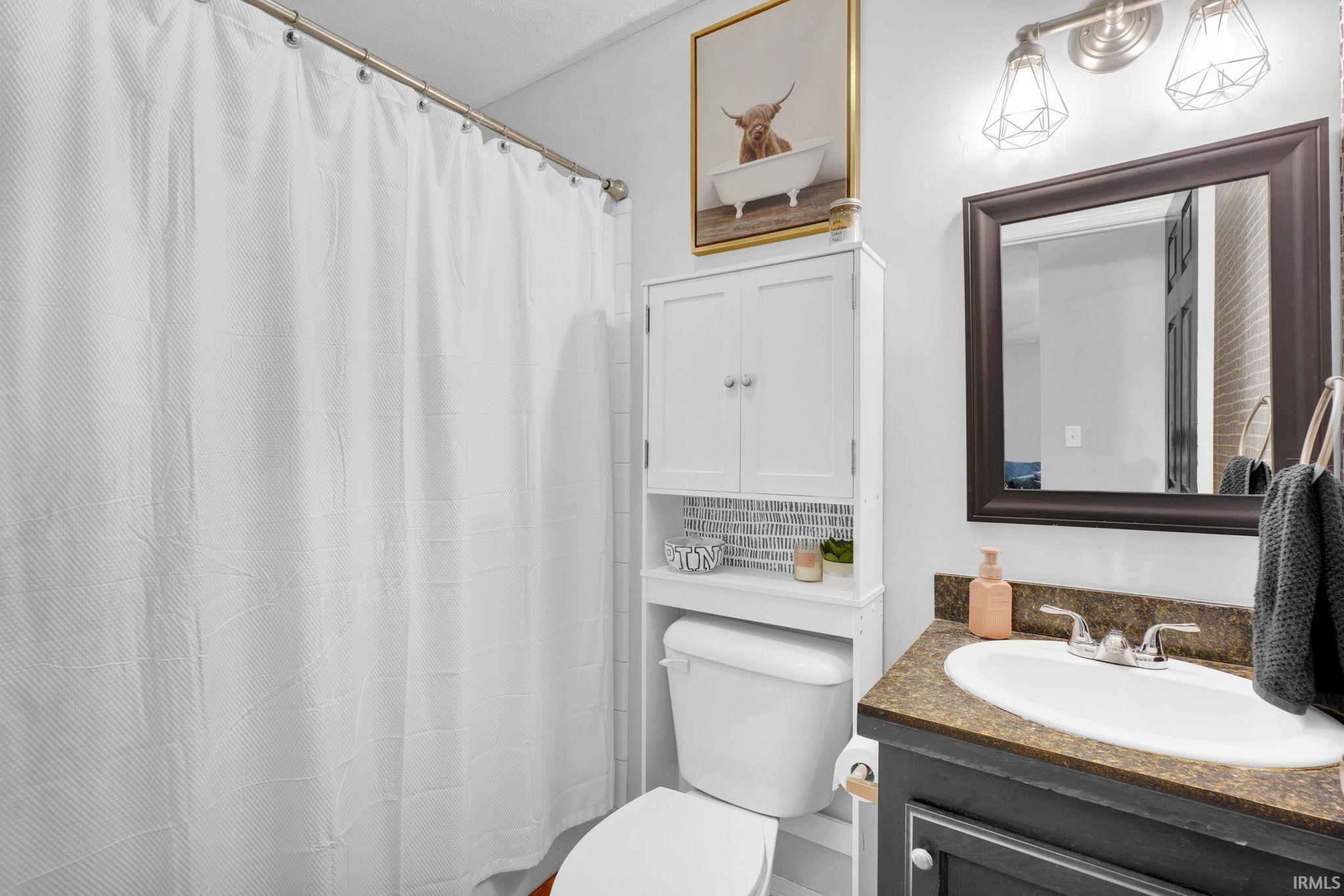 4360 Gilmore Road Spencer, IN 47460 - Photo 15 of 31 Gallery Image 15