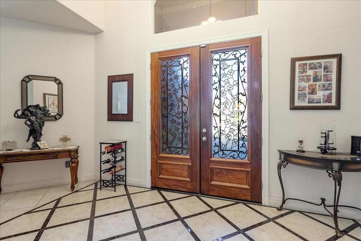 16360 Goat Ranch Road Springville, CA 93265 - Photo 18 of 70 14-14