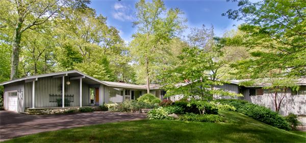214 Farm Road Sherborn, MA 01770 - Photo 1 of 13 Gallery Image 1