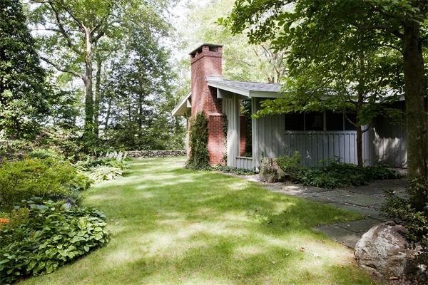 214 Farm Road Sherborn, MA 01770 - Photo 11 of 13 Gallery Image 11