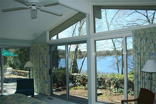 214 Farm Road Sherborn, MA 01770 - Photo 6 of 13 Gallery Image 6