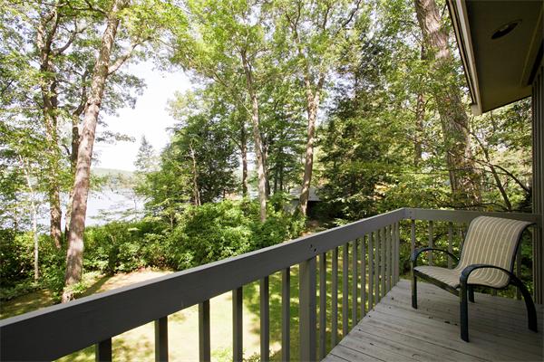 214 Farm Road Sherborn, MA 01770 - Photo 7 of 13 Gallery Image 7