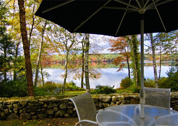 214 Farm Road Sherborn, MA 01770 - Photo 10 of 13 Gallery Image 10