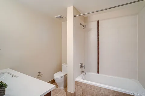 $740,000 | 3420 West 32nd Avenue, Unit 201, Denver, CO 80211