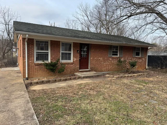 $1,263 | 310 Miles Road, Collinsville, VA 24078