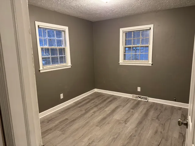 $1,263 | 310 Miles Road, Collinsville, VA 24078