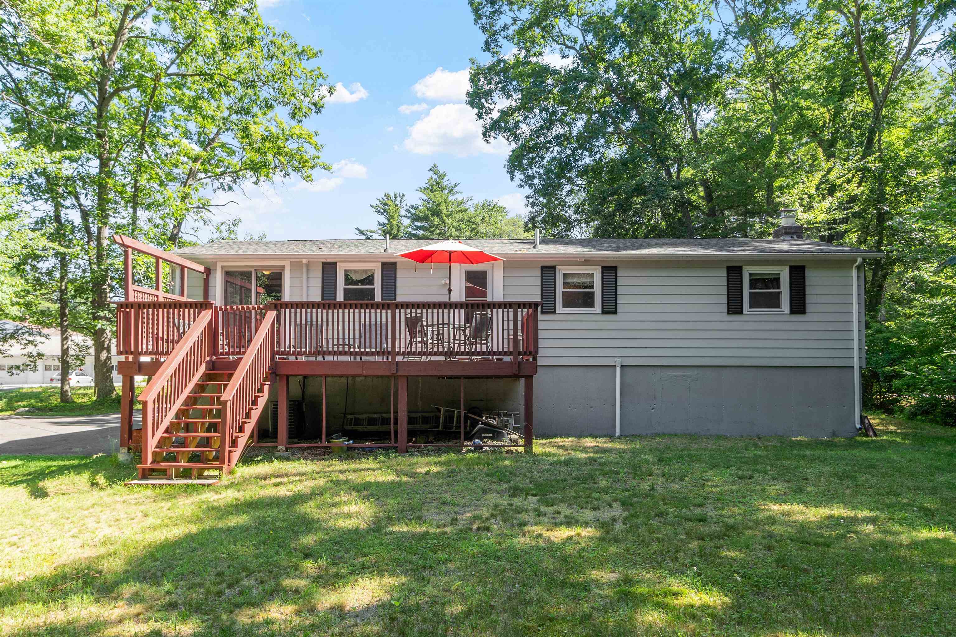 7 Al Street Derry, NH 03038 - Photo 5 of 35