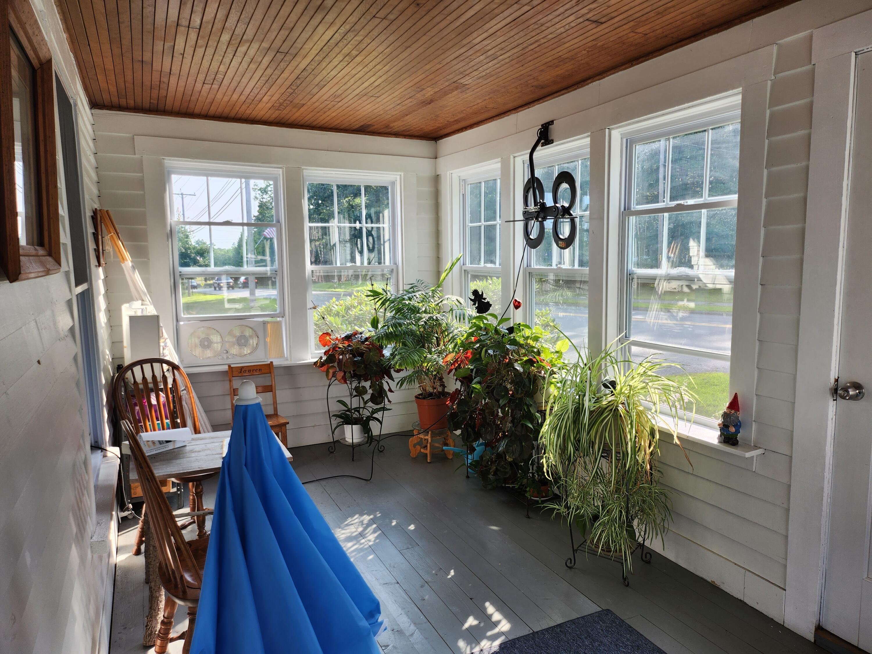 1235 State Street Bangor, ME 04401 - Photo 26 of 49 20230726_170207