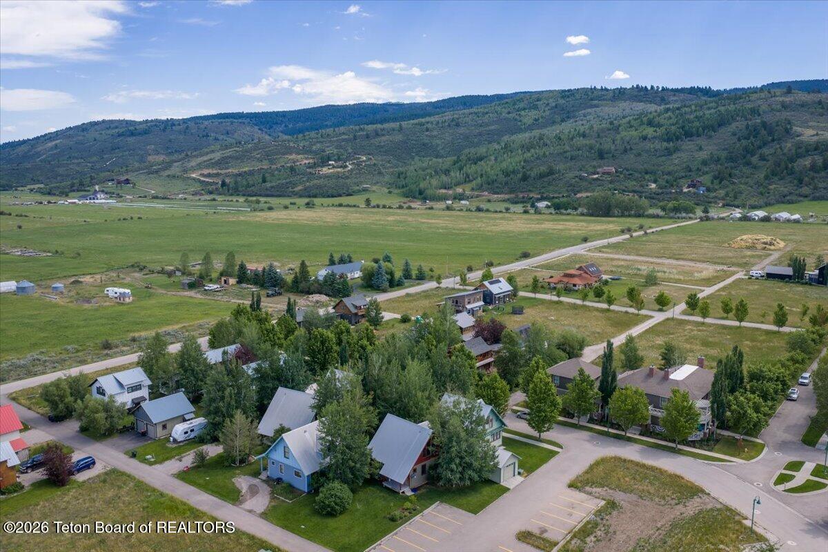 9088 Village Way Victor, ID 83455 - Photo 36 of 42 36-9088 Village Way-36