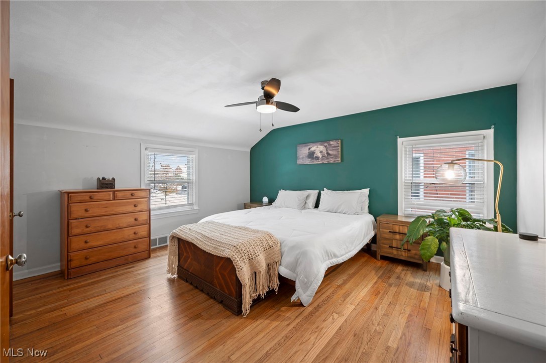 4871 Westbourne Road Cleveland, OH 44124 - Photo 12 of 28 Gallery Image 12