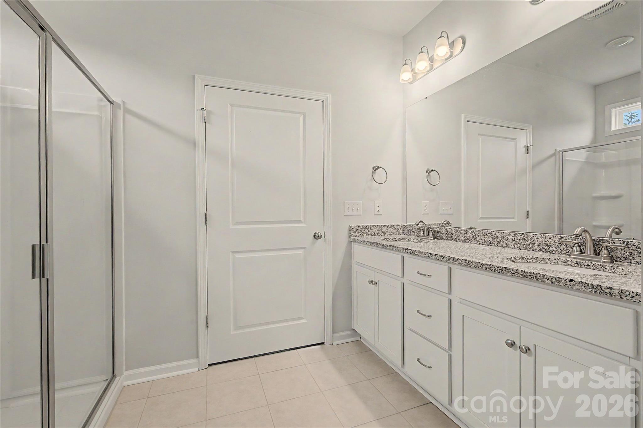 7212 Indigo Way Denver, NC 28037 - Photo 18 of 40