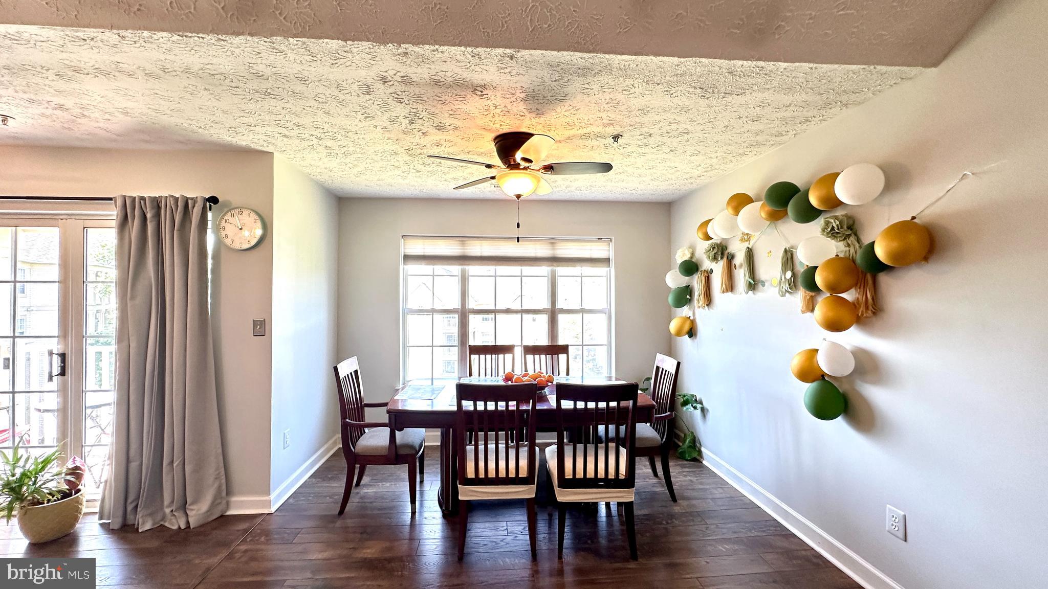 6341 Springwater Terrace, Unit 9402 Frederick, MD 21701 - Photo 14 of 32