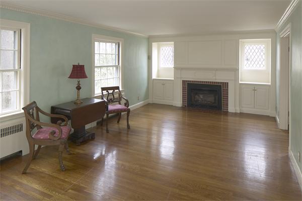 16 Garfield Road Belmont, MA 02478 - Photo 2 of 6 Gallery Image 2