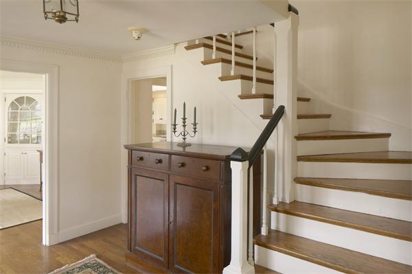 16 Garfield Road Belmont, MA 02478 - Photo 3 of 6 Gallery Image 3