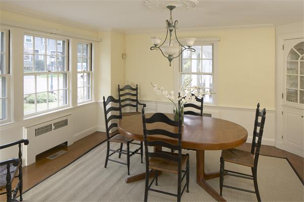 16 Garfield Road Belmont, MA 02478 - Photo 4 of 6 Gallery Image 4