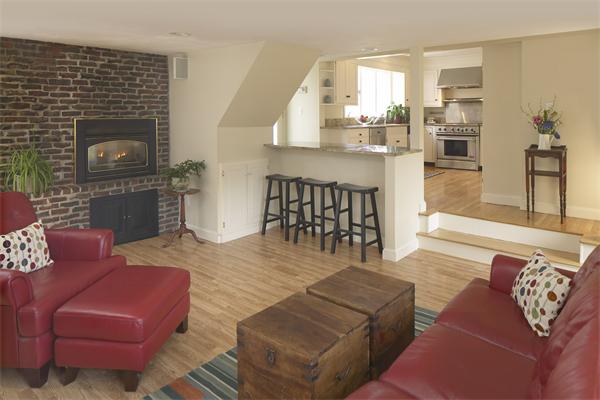 16 Garfield Road Belmont, MA 02478 - Photo 5 of 6 Gallery Image 5