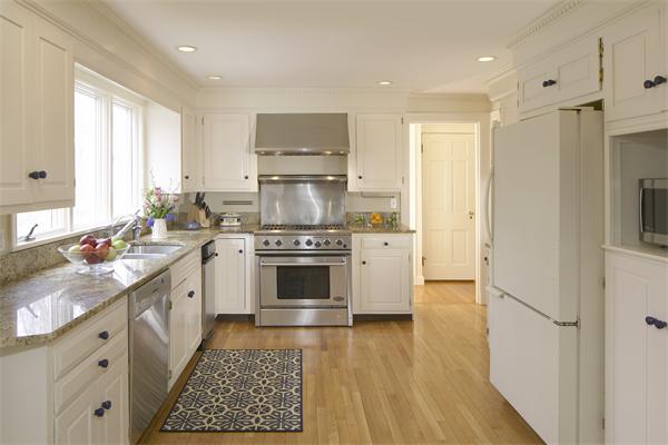 16 Garfield Road Belmont, MA 02478 - Photo 6 of 6 Gallery Image 6