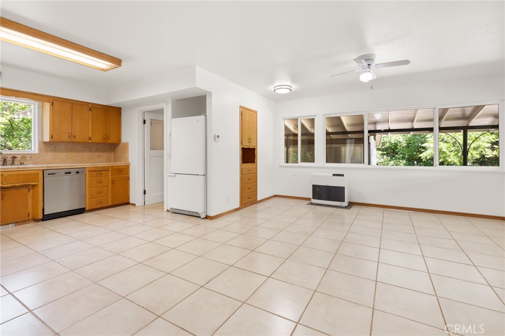 3306 Keefer Road Chico, CA 95973 - Photo 10 of 57