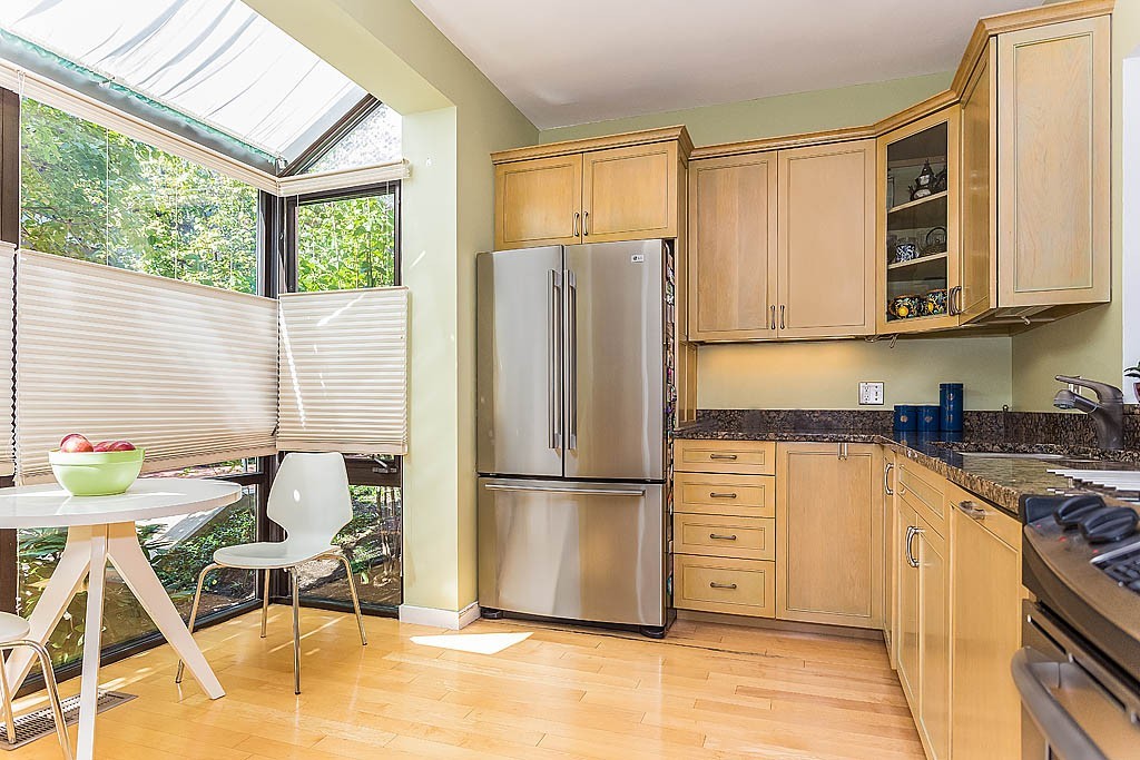 44 Shipway Place, Unit 44 Boston, MA 02129 - Photo 11 of 22