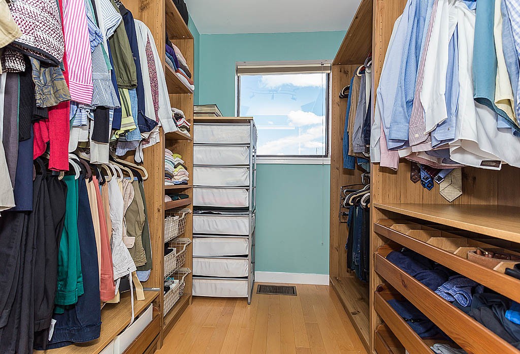 44 Shipway Place, Unit 44 Boston, MA 02129 - Photo 16 of 22