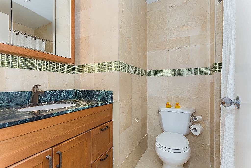 44 Shipway Place, Unit 44 Boston, MA 02129 - Photo 17 of 22