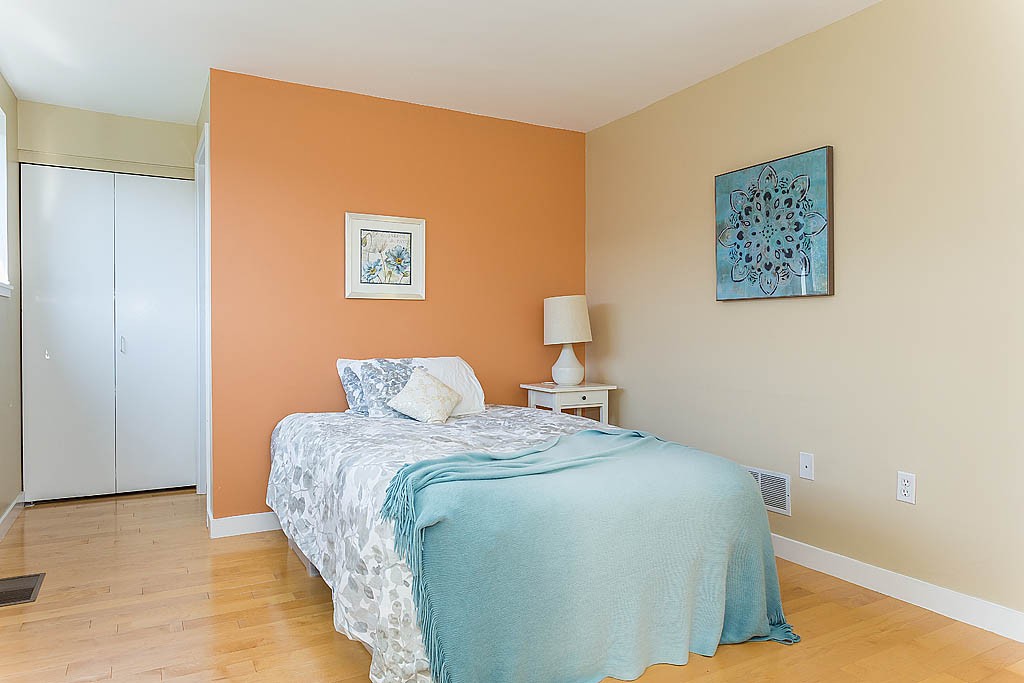 44 Shipway Place, Unit 44 Boston, MA 02129 - Photo 18 of 22