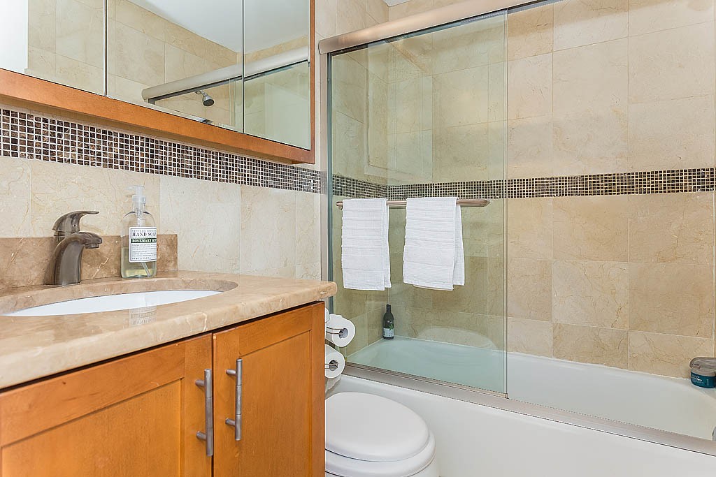 44 Shipway Place, Unit 44 Boston, MA 02129 - Photo 20 of 22